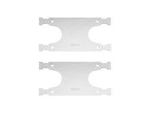 Load image into Gallery viewer, ICON Vehicle Dynamics 611003 2.5 RESI DOUBLER MOUNT 7.5" KIT