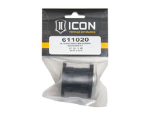 Load image into Gallery viewer, ICON Vehicle Dynamics 611020 05-16 FSD TRACK BAR BUSHING AND SLEEVE KIT for Select Ford F-250 Super Duty, Ford F-350 Super Duty