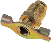 Load image into Gallery viewer, Dorman - HELP 61104 Drain Cock-Brass-Standard-1/4 In. NPT