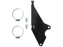 Load image into Gallery viewer, ICON Vehicle Dynamics 611058 JK FRONT RESI MOUNT KIT 2.0/2.5 SINGLE for Select Jeep Wrangler, Jeep Wrangler JK