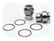 Load image into Gallery viewer, ICON Vehicle Dynamics 611067 TACOMA/FJ/4RNR LOWER CO BRG/SPCR KIT for Select Lexus GX460, Lexus GX470, Nissan TITAN, Toyota 4Runner, Toyota FJ Cruiser, Toyota Hilux, Toyota Sequoia, Toyota Tacoma, Toyota Tundra