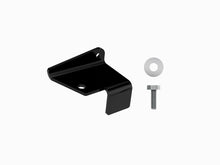 Load image into Gallery viewer, ICON Vehicle Dynamics 611071 21-25 F150 DYNAMIC HEADLAMP KIT for Select Ford F-150