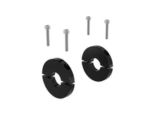 Load image into Gallery viewer, ICON Vehicle Dynamics 611074 C/O BUMP STOP SPACER KIT 7/8" SHAFT 3/8" TALL