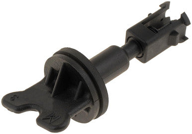 Dorman - HELP 61108 Radiator Drain Cock