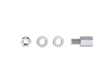 Load image into Gallery viewer, ICON Vehicle Dynamics 611081 F-SERIES DYNAMIC HEADLAMP REAR SENSOR KIT for Select Ford F-150, Ford F-250 Super Duty, Ford F-350 Super Duty