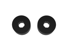 Load image into Gallery viewer, ICON Vehicle Dynamics 611082 EXP 1" SHAFT BUMP EXTENSION for Select Ford Bronco