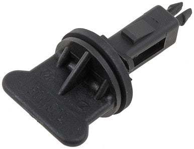 Dorman - HELP 61109 Radiator Drain Cock