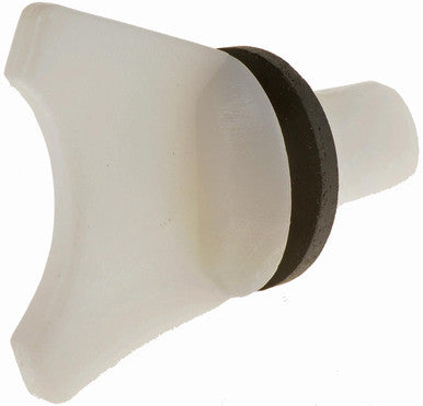 Dorman - HELP 61110 Radiator Drain Cock