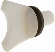 Load image into Gallery viewer, Dorman - HELP 61110 Radiator Drain Cock