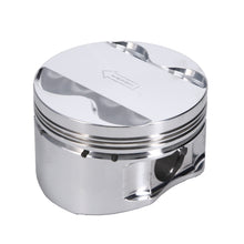Load image into Gallery viewer, Manley-02-Honda-Crv-(K24a-A2-A3)-87Mm-Std-Bore-11.51-Flat-Top-Piston-Set-With-Rings