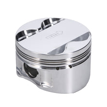 Load image into Gallery viewer, Manley-02-Honda-Crv-(K24a-A2-A3)-87Mm-Std-Bore-11.51-Flat-Top-Piston-Set-With-Rings