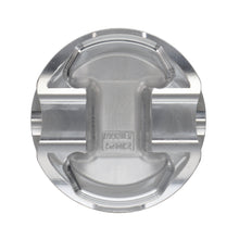 Load image into Gallery viewer, Manley-02-Honda-Crv-(K24a-A2-A3)-87Mm-Std-Bore-11.51-Flat-Top-Piston-Set-With-Rings