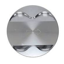 Load image into Gallery viewer, Manley-02-Honda-Crv-(K24a-A2-A3)-87Mm-Std-Bore-11.51-Flat-Top-Piston-Set-With-Rings