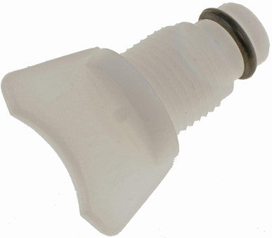 Dorman - HELP 61112 Radiator Drain Cock