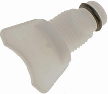 Load image into Gallery viewer, Dorman - HELP 61112 Radiator Drain Cock