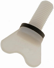 Load image into Gallery viewer, Dorman - HELP 61114 Radiator Drain Cock