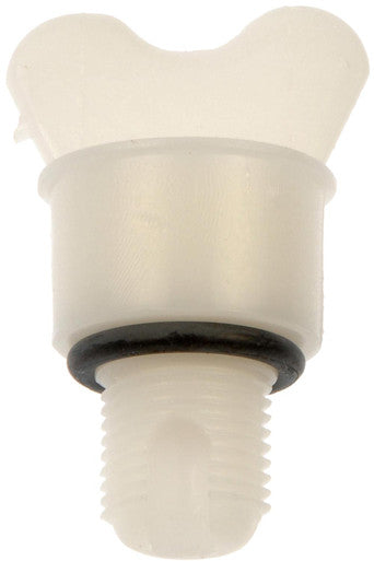 Dorman - HELP 61116 Radiator Drain Cock