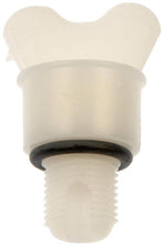 Load image into Gallery viewer, Dorman - HELP 61116 Radiator Drain Cock