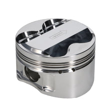 Load image into Gallery viewer, Manley-02-Honda-Crv-(K24a-A2-A3)-87Mm-Std-Bore-12.51-Dome-Piston-Set-With-Rings