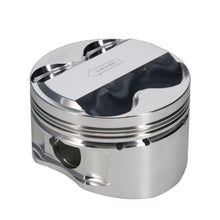 Load image into Gallery viewer, Manley-02-Honda-Crv-(K24a-A2-A3)-87Mm-Std-Bore-12.51-Dome-Piston-Set-With-Rings