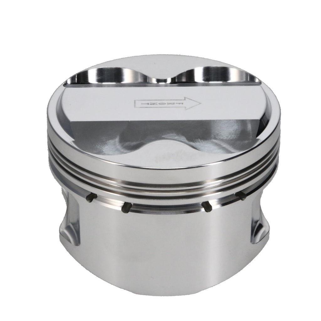 Manley-02-Honda-Crv-(K24a-A2-A3)-87Mm-Std-Bore-12.51-Dome-Piston-Set-With-Rings
