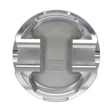 Load image into Gallery viewer, Manley-02-Honda-Crv-(K24a-A2-A3)-87Mm-Std-Bore-12.51-Dome-Piston-Set-With-Rings