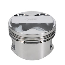 Load image into Gallery viewer, Manley-02-Honda-Crv-(K24a-A2-A3)-87Mm-Std-Bore-12.51-Dome-Piston-Set-With-Rings