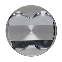 Load image into Gallery viewer, Manley-02-Honda-Crv-(K24a-A2-A3)-87Mm-Std-Bore-12.51-Dome-Piston-Set-With-Rings