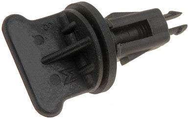 Dorman - HELP 61121 Radiator Drain Cock