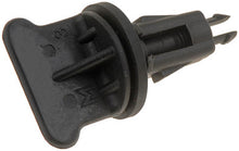 Load image into Gallery viewer, Dorman - HELP 61121 Radiator Drain Cock