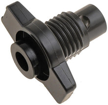Load image into Gallery viewer, Dorman - HELP 61122 Radiator Drain Cock