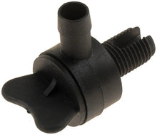 Load image into Gallery viewer, Dorman - HELP 61123 Radiator Drain Cock