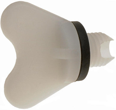 Dorman - HELP 61124 Radiator Drain Cock