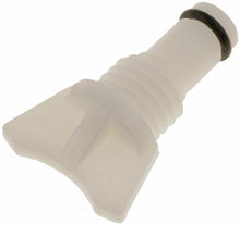 Load image into Gallery viewer, Dorman - HELP 61125 Radiator Drain Cock