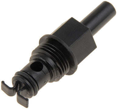 Dorman - HELP 61126 Radiator Drain Cock