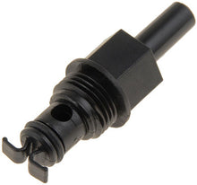 Load image into Gallery viewer, Dorman - HELP 61126 Radiator Drain Cock