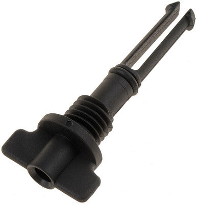 Dorman - HELP 61127 Radiator Drain Cock