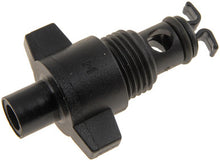Load image into Gallery viewer, Dorman - HELP 61129 Radiator Drain Cock