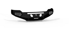 Load image into Gallery viewer, Road Armor 6112EF0B Evolution Front Bumper for Select Ford F-250 Super Duty, Ford F-350 Super Duty