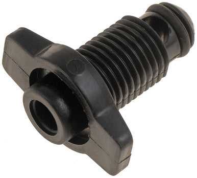 Dorman - HELP 61132 Radiator Drain Cock