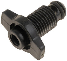 Load image into Gallery viewer, Dorman - HELP 61132 Radiator Drain Cock