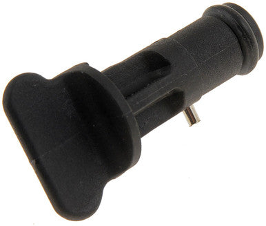 Dorman - HELP 61133 Radiator Drain Cock