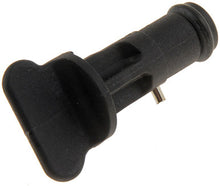 Load image into Gallery viewer, Dorman - HELP 61133 Radiator Drain Cock