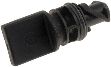 Dorman - HELP 61134 Radiator Drain Cock