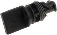 Load image into Gallery viewer, Dorman - HELP 61134 Radiator Drain Cock