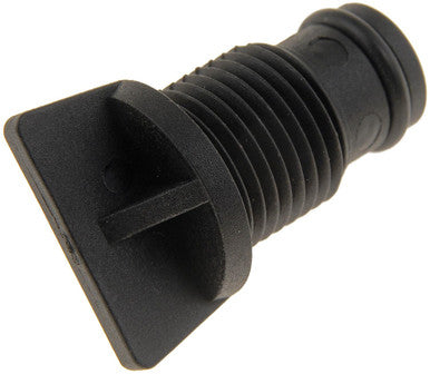 Dorman - HELP 61136 Radiator Drain Cock