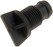 Load image into Gallery viewer, Dorman - HELP 61136 Radiator Drain Cock