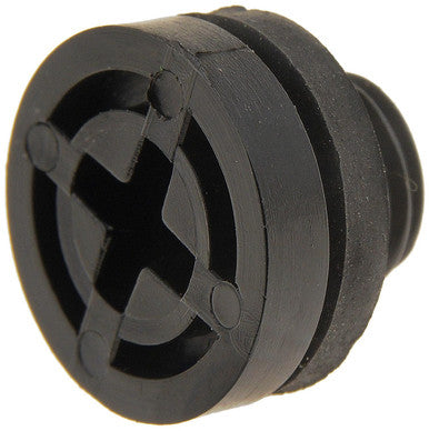 Dorman - HELP 61137 Radiator Drain Cock