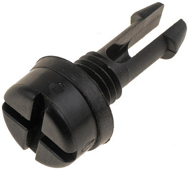 Dorman - HELP 61138 Radiator Drain Cock