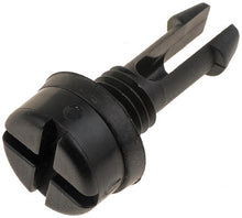 Load image into Gallery viewer, Dorman - HELP 61138 Radiator Drain Cock